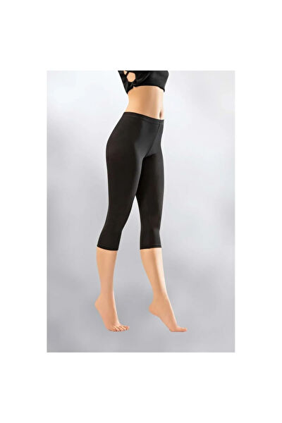 jilly jo Kadın Tayt