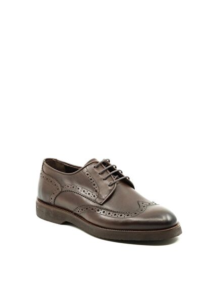 Dexter Erkek Klasik Ayakkabı