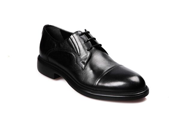 Dexter Erkek Klasik Ayakkabı