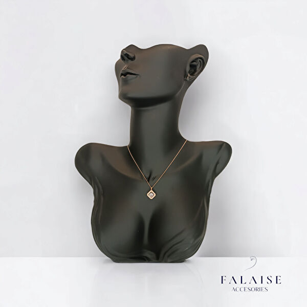 FALAISE ACCESSORIES Kolye