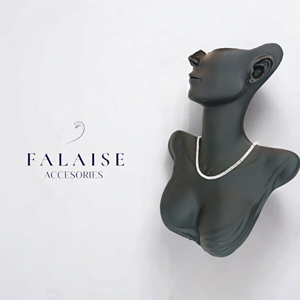 FALAISE ACCESSORIES Kolye