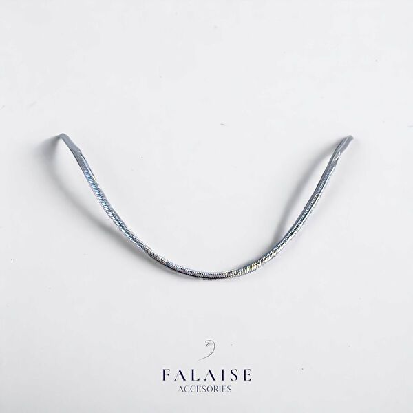 FALAISE ACCESSORIES Kolye