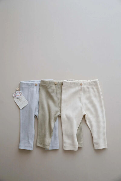 Oh La La Koala For Little Ones Bebek Tayt