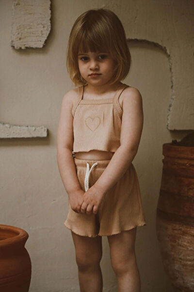 Oh La La Koala For Little Ones Bebek Alt, Üst Takım