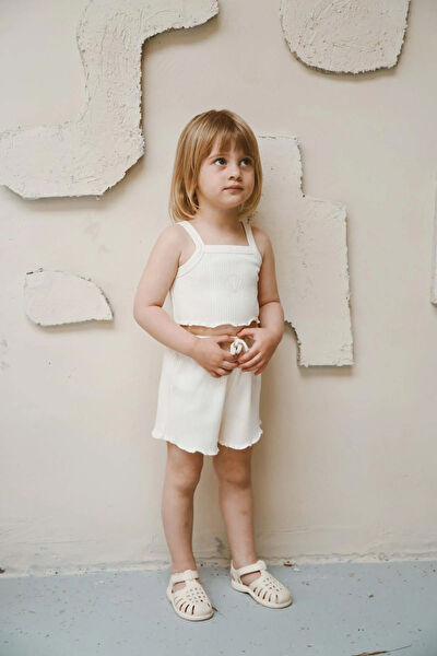 Oh La La Koala For Little Ones Bebek Alt, Üst Takım