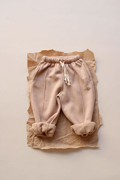 Oh La La Koala For Little Ones Bebek Eşofman