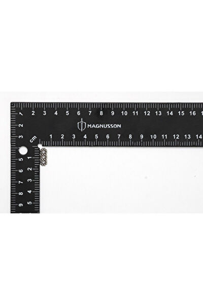 BONCADAS Takı Aparatları