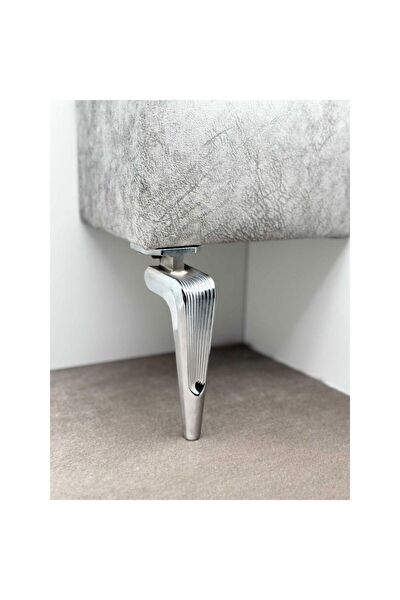 KOLDOOR Mobilya Ayak Yükseltici