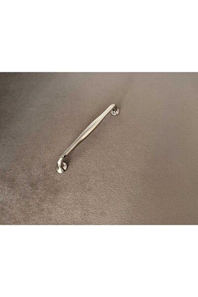 KOLDOOR Mobilya Kulpları