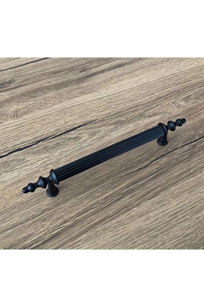 KOLDOOR Mobilya Kulpları