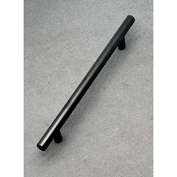 KOLDOOR Mobilya Kulpları