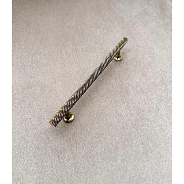 KOLDOOR Mobilya Kulpları