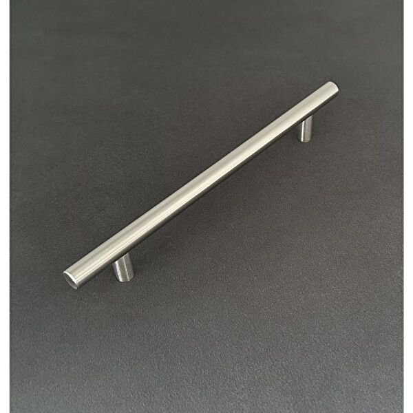 KOLDOOR Mobilya Kulpları