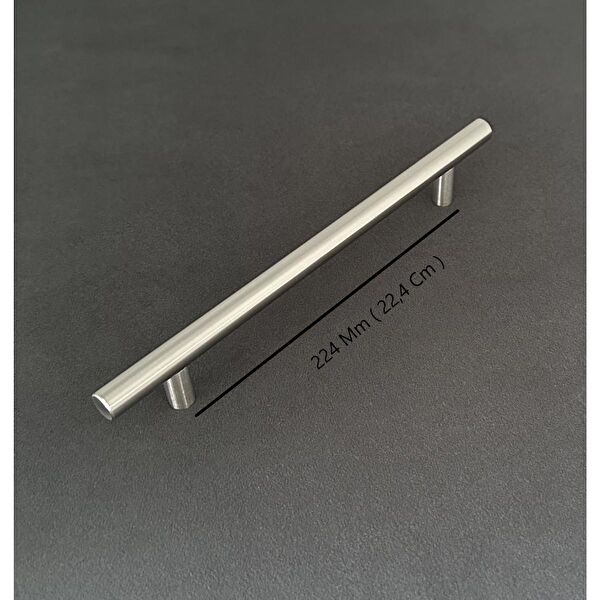 KOLDOOR Mobilya Kulpları