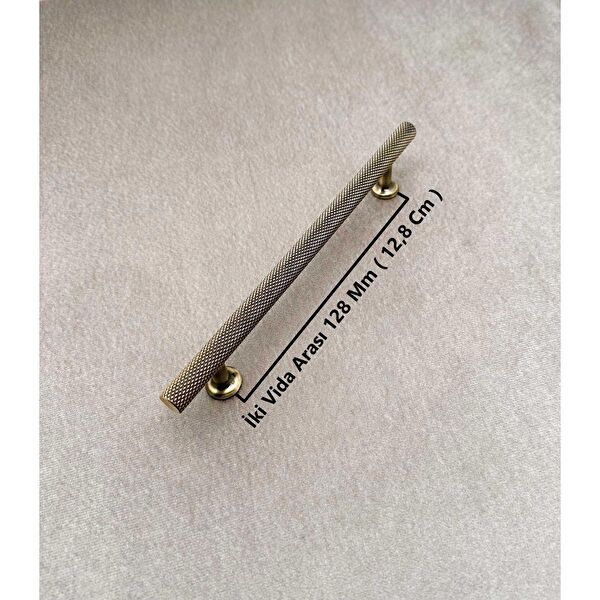 KOLDOOR Mobilya Kulpları