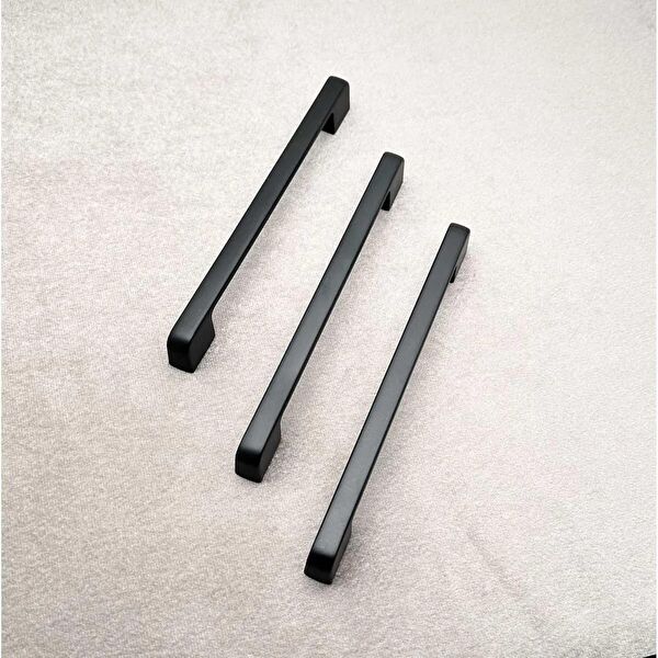 KOLDOOR Mobilya Kulpları