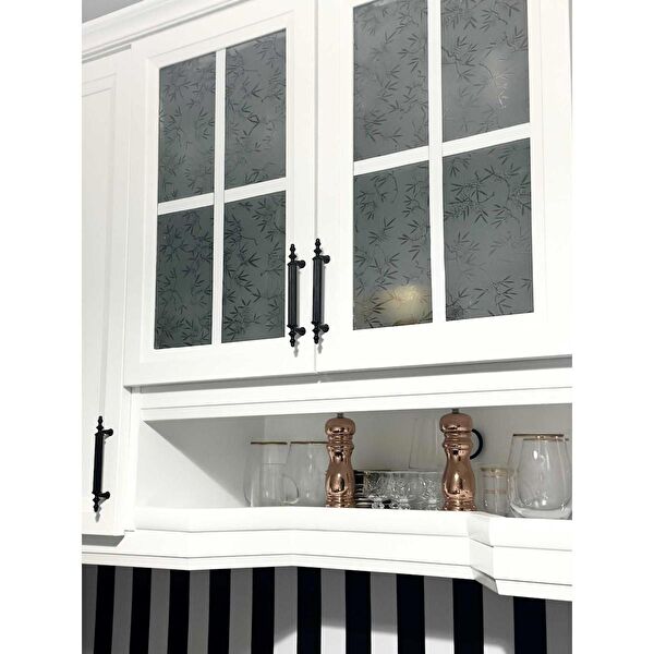 KOLDOOR Mobilya Kulpları