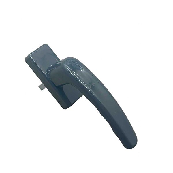 KOLDOOR Pencere Kolu