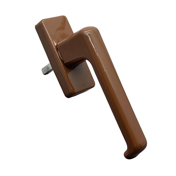 KOLDOOR Pencere Kolu