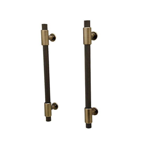 KOLDOOR Mobilya Kulpları