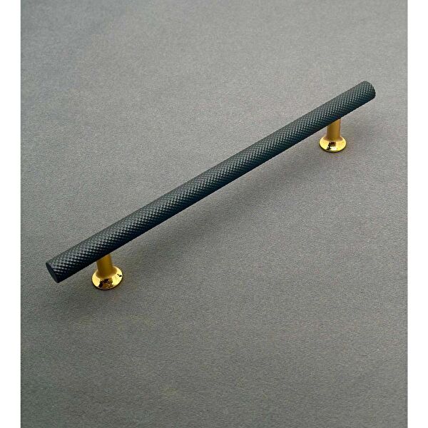 KOLDOOR Mobilya Kulpları