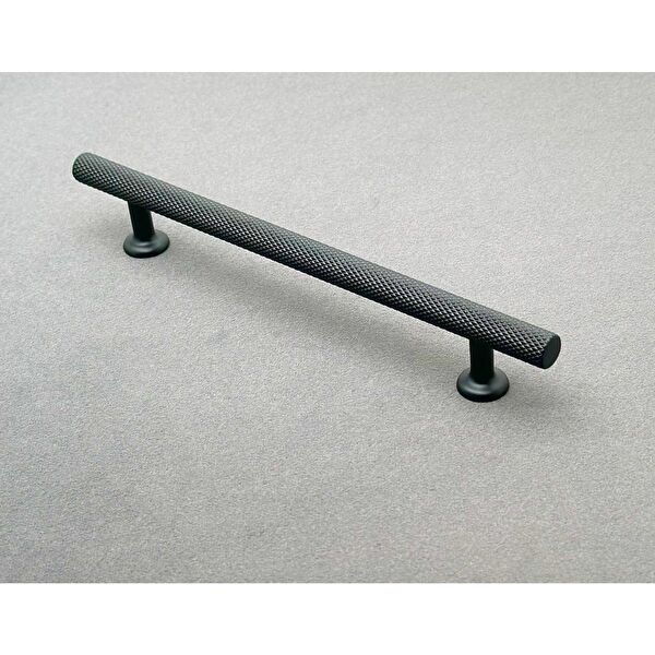 KOLDOOR Mobilya Kulpları