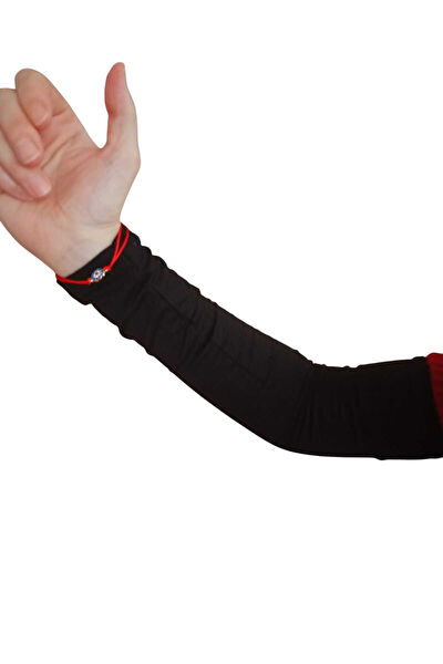 ENEFENDİ Şal, Eşarp ve Aksesuarı