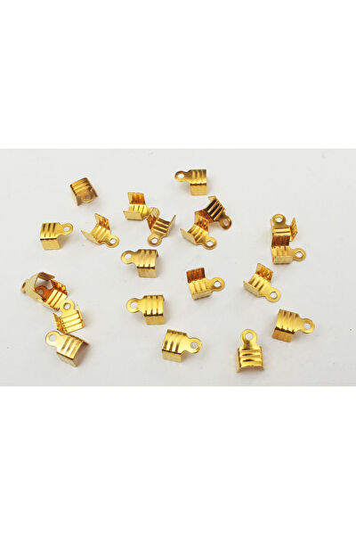 BONCADAS Takı Aparatları