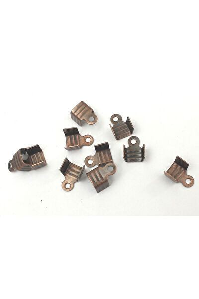 BONCADAS Takı Aparatları