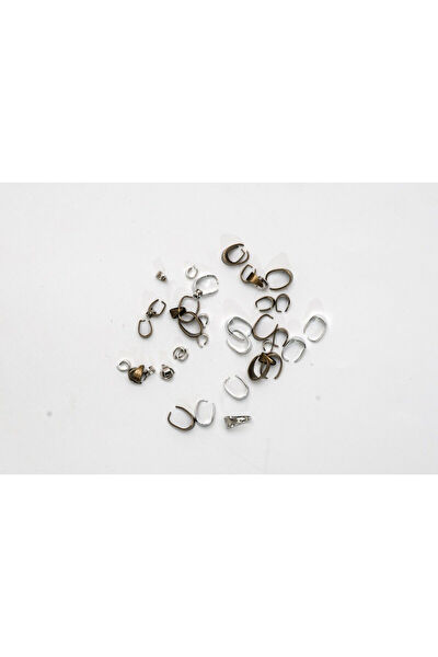 BONCADAS Takı Aparatları