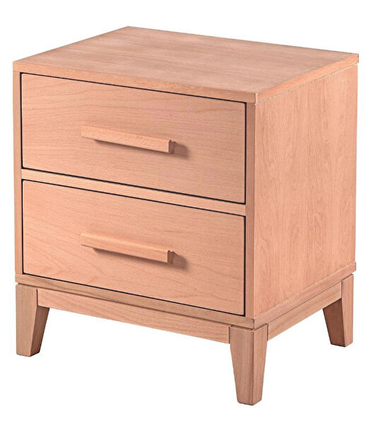 Naze Mobilya Komodin