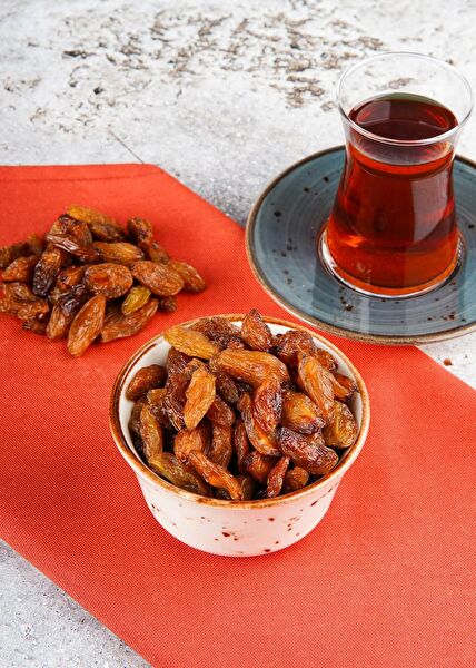 Komşukuruyemiş Karışık Kuruyemiş