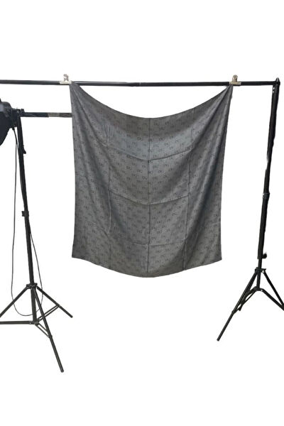 LOSYANA Şal, Eşarp ve Aksesuarı