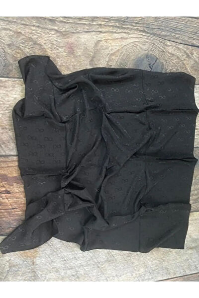 LOSYANA Şal, Eşarp ve Aksesuarı