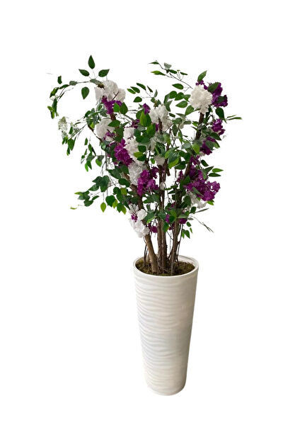 CİHAN ÇİÇEKÇİLİK Yapay Çiçek, Meyve