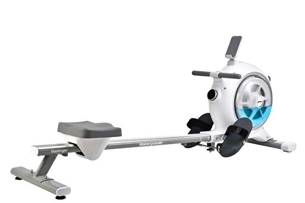 Slazenger Kondisyon Küreği