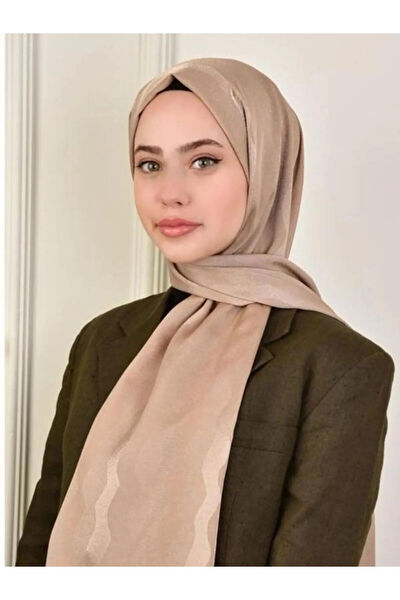 LOSYANA Şal, Eşarp ve Aksesuarı