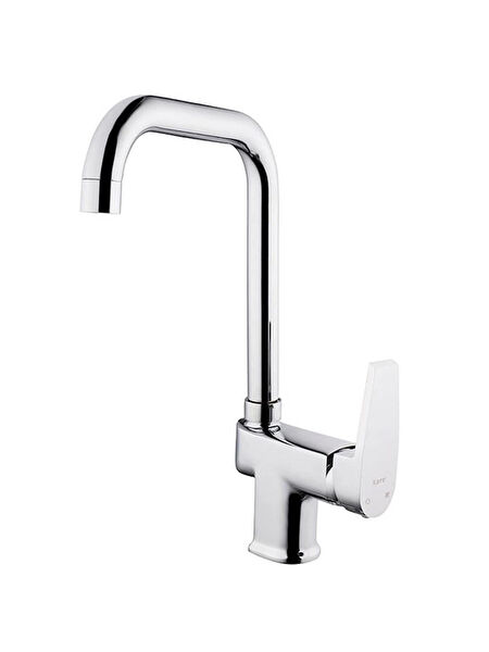 Kare Lavabo Bataryası