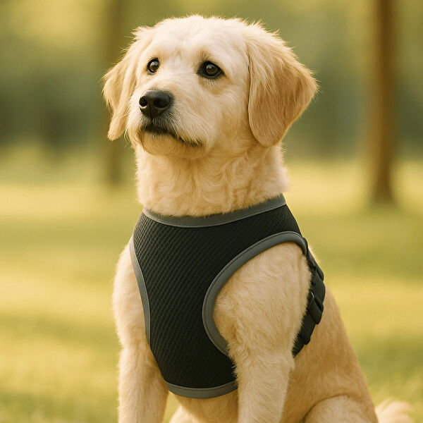 Beylini Köpek Tasmaları