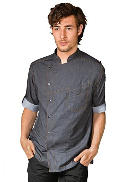 UFCompany Aşçı Kıyafetleri