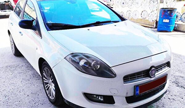 Koto Ayna Aksesuarları