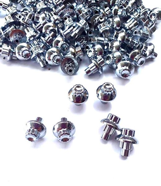 Koto Jant Çerçeveleri