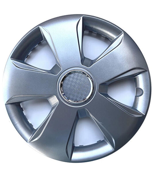 Koto Jant Kapakları