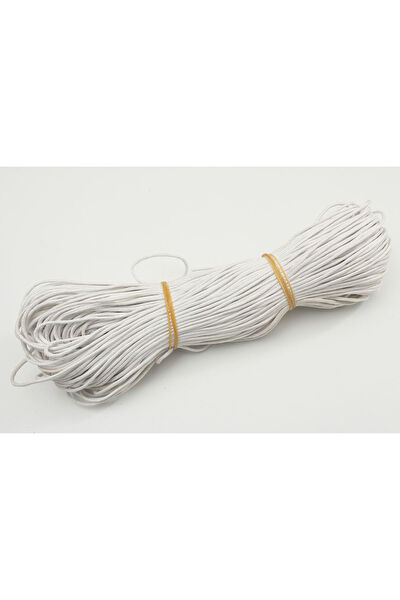 BONCADAS Takı Aparatları