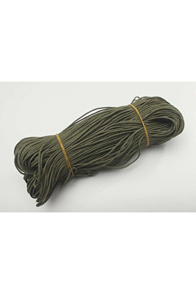 BONCADAS Takı Aparatları