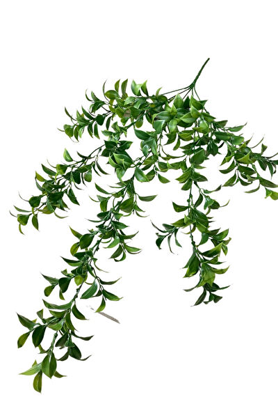 CİHAN ÇİÇEKÇİLİK Yapay Çiçek, Meyve