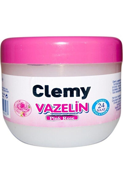 Tüdab Vücut Nemlendirici Krem, Losyon