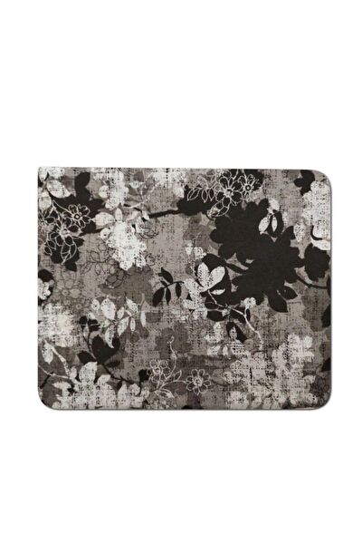 Algelsineve Nevresim Takımı