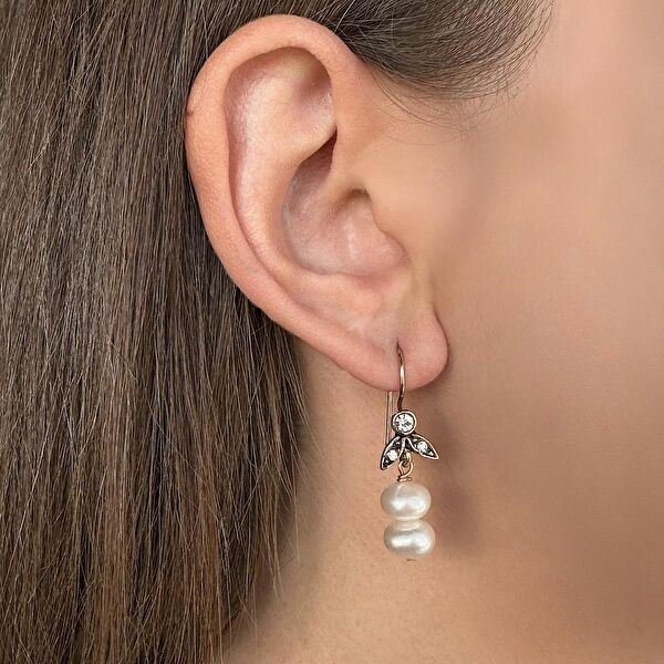 Jewstone Accessories Küpe