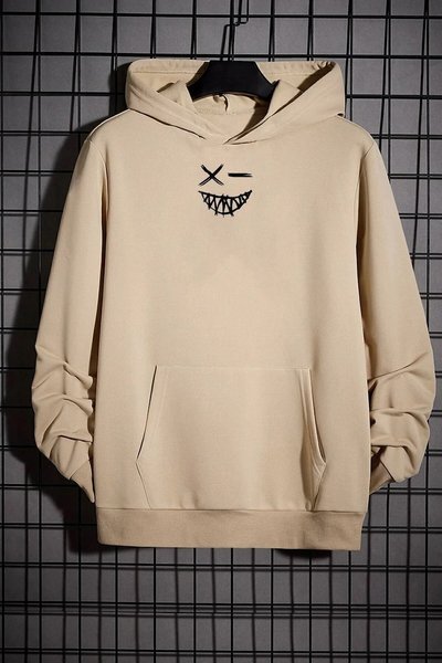 UygunTarz Kadın Sweatshirt